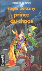 Prince du chaos